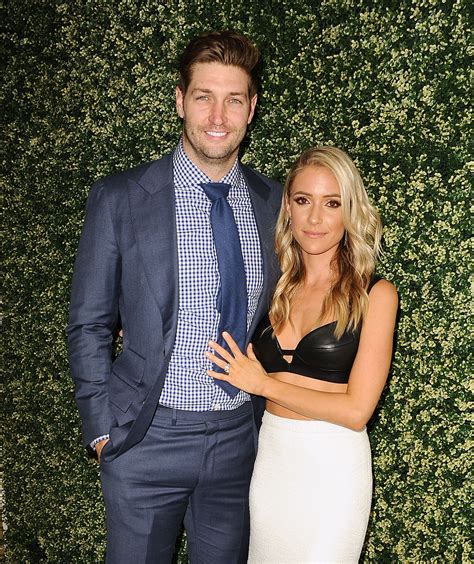 Why Did Jay Cutler And Kristin Cavallari Divorce? - TheAltWeb