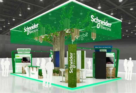 Schneider Electric unveils upgraded SCADA software - Utilities Middle East