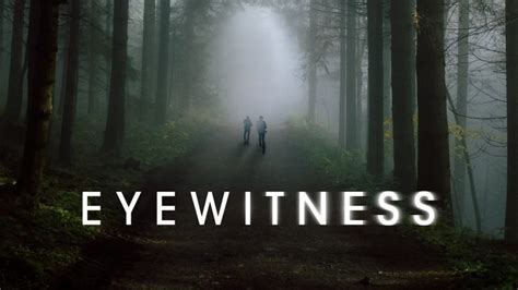 Eyewitness USA Network Promos - Television Promos