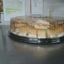 Mr Subb - Sandwiches - 496 Albany Shaker Rd, Albany, NY - Restaurant Reviews - Phone Number ...