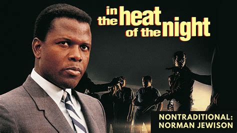 39 Facts about the movie In the Heat of the Night - Facts.net