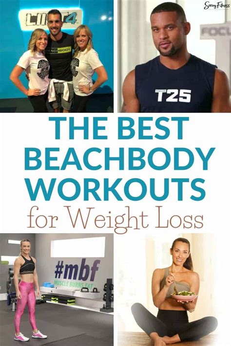 Team Beachbody Get Fit Fitness Tools Workout Sheets | EOUA Blog