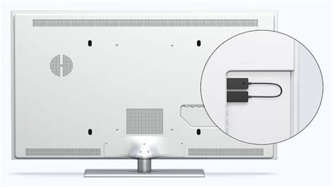 Microsoft Teases Updated Wireless Display Adapter | PCMag