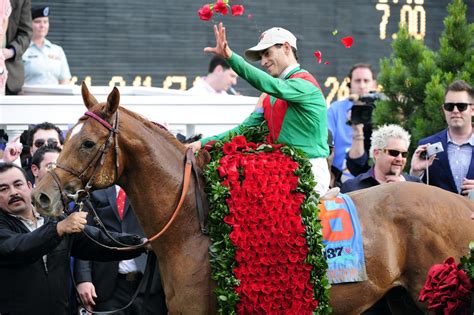 Eat. Sleep. Decorate.: {Kentucky Derby} Traditions