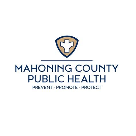 Mahoning County Public Health | Austintown OH