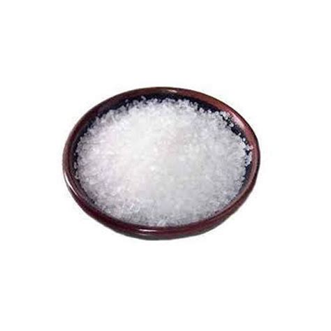 Pure Salt at Rs 10/kilogram | New Palasiya | Indore | ID: 4253197230