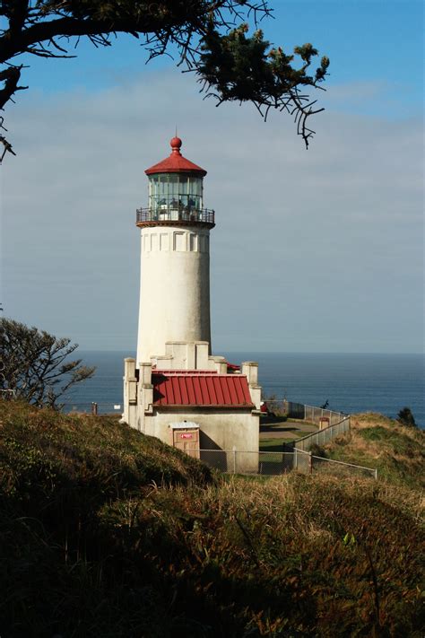 Pin by Kristine Frisone on Beach House | Lighthouses photography, Washington lighthouses, Lighthouse