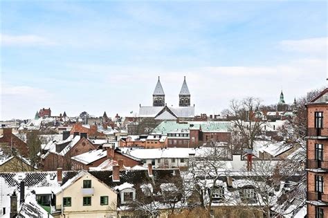 1000+ images about Lund, Sweden on Pinterest | Education, Clock and Squares