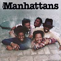 The Manhattans Page