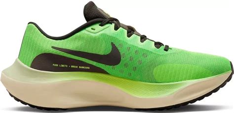 Running shoes Nike Zoom Fly 5 - Top4Running.com