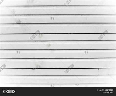 Old Vintage Wood White Image & Photo (Free Trial) | Bigstock