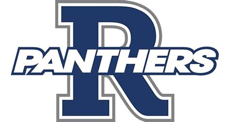 Evansville F.J. Reitz High School