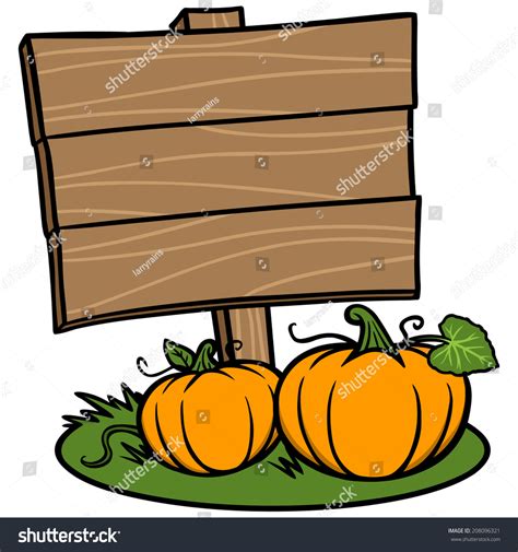 2,760 Pumpkin Patch Vines Images, Stock Photos & Vectors | Shutterstock