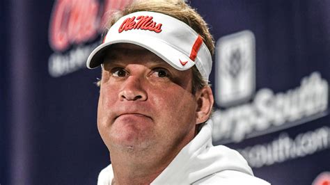 Tennessee football recruiting: Lane Kiffin could hurt UT Vols