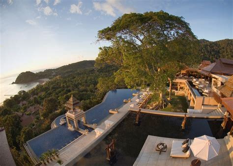 Pimalai Resort & Spa | Hotels in Koh Lanta | Audley Travel