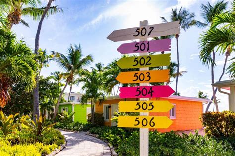 The 7 BEST Hotels in Islamorada, Florida