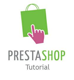 Prestashop Tutorial – How to install prestashop shopping cart solution ...