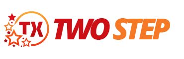 Texas Two Step Winning Numbers