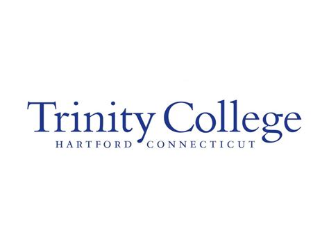 Trinity College Logo PNG vector in SVG, PDF, AI, CDR format