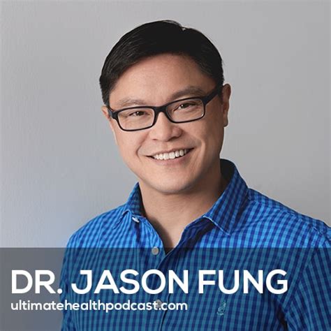 Use These 3 Daily Hacks to Reverse Type 2 Diabetes Naturally | Dr. Jason Fung (#496)