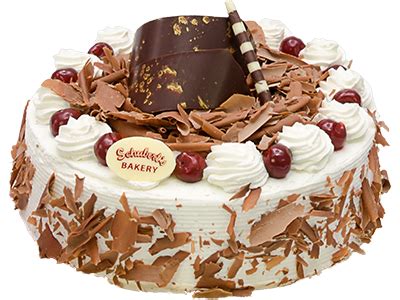 Cake birthday PNG