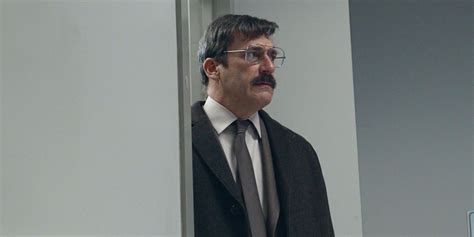 'Corner Office' Poster Shows Jon Hamm in a New Workplace Comedy