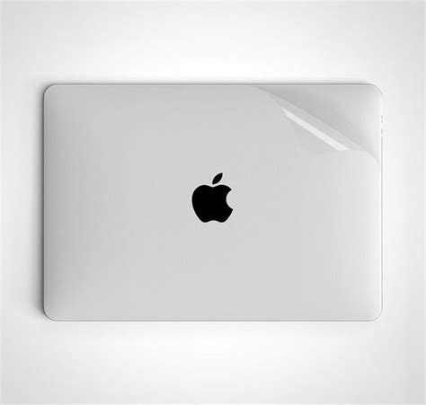 Macbook Air 2022 M2 Skin - Etsy