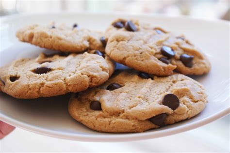 What's New in Cookies and Types of Cookies