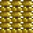 Gold Bar - The Official Terraria Wiki