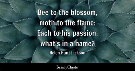 Top 10 Blossom Quotes - BrainyQuote