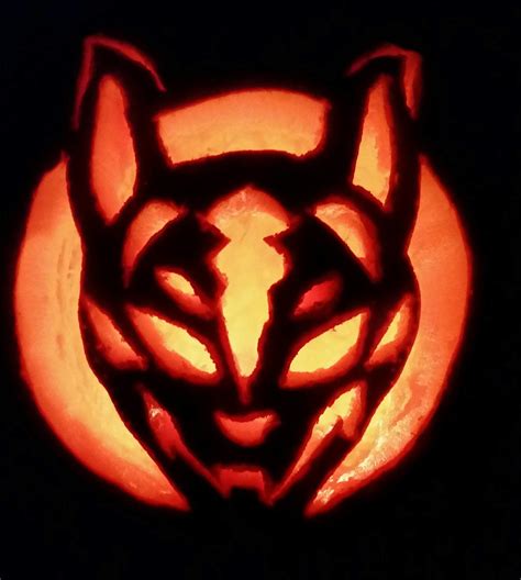 Drift pumpkin carving | Fortnite: Battle Royale Armory Amino