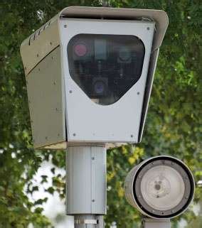 Maryland to Install New Cameras...to Monitor Its Traffic Cameras