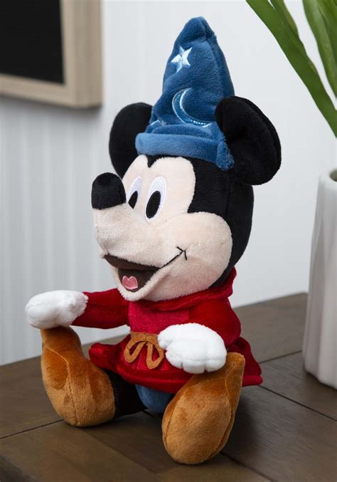 Discount Shop Effortless Shopping Best department store online Official Disney Fantasia Sorcerer ...