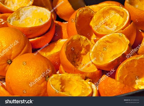 Fruit Juice Recycling Images: Browse 3,409 Stock Photos & Vectors Free ...