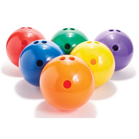 GameCraft® 3 lb. Yellow Bowling Ball - Walmart.com - Walmart.com