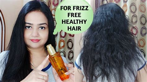 Top 48 image hair serum for frizzy hair - Thptnganamst.edu.vn