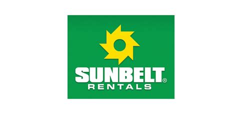 Sunbelt Rentals & Gary Sinise Foundation to Support R.I.S.E. Program ...