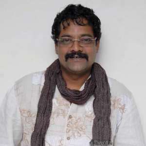 P Ravi Shankar Birthday, Real Name, Age, Weight, Height, Family, Facts, Contact Details ...