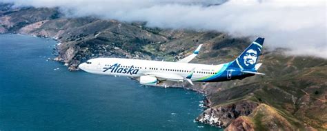 Alaska Airlines Hawaii News: Flights Start August + Yellow Card Warnings - Beat of Hawaii