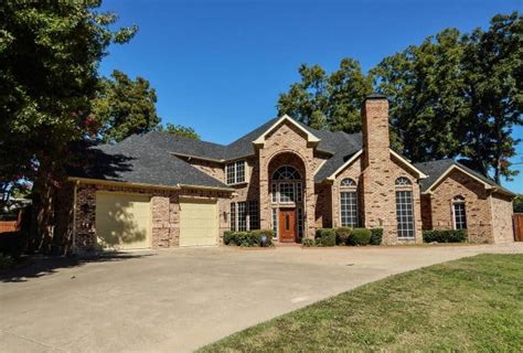 We Buy Houses Rowlett, TX, Sell My House Fast | BiggerEquity