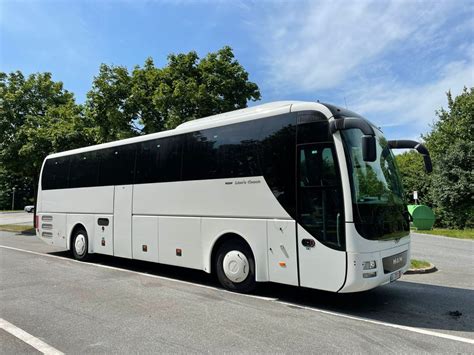 Bus Rental Company in Osaka, Japan. Coach Hire Osaka.