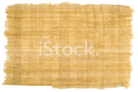 Bamboo Paper Stock Photos - FreeImages.com