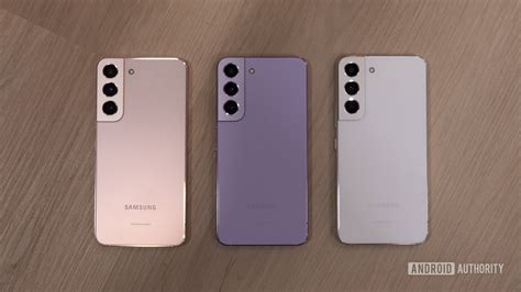 43％割引新品同様 SAMSUNG Galaxy S22 海外版[Bora Purple] スマートフォン本体 スマートフォン/携帯電話-OTA.ON.ARENA.NE.JP