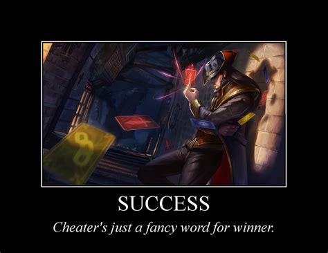 League Of Legends Inspirational Quotes. QuotesGram