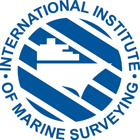 IIMS-LOGO no background | DFS Maritime Services