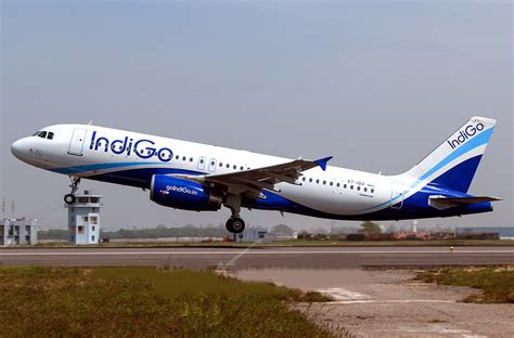 FareHawker.Com®: #UltimateTravelJockey: go indigo airlines group booking fare.