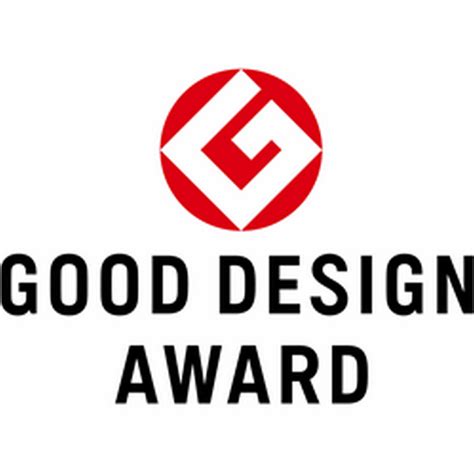 10 International Awards for product designers - RTF | Rethinking The Future