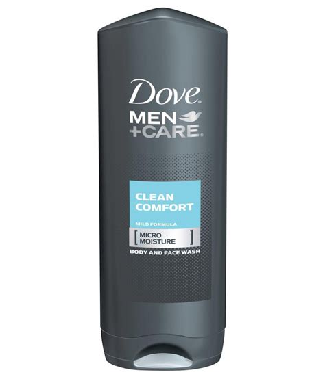 Dove Face Wash 400 ml: Buy Dove Face Wash 400 ml at Best Prices in India - Snapdeal