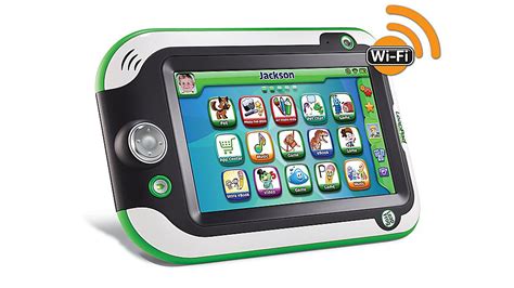 LeapPad Ultra reviews: 98% of teachers recommend kids tablet