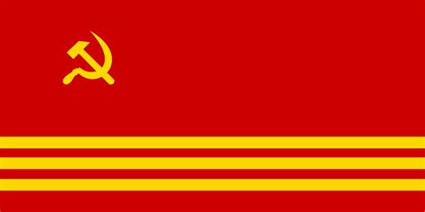 File:Union flag of Manchuria (Alternative 2014).svg | Alternative ...